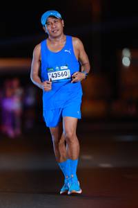 BIB: 
                            <button type="button" onclick="openModal(23410540)" class="btn btn-primary btn-sm float-right btn-popup" data-toggle="modal" data-target=".modal-high-quality">
                        <i class="fas fa-shopping-cart"></i> Add to Cart
                    </button>
                                            <button type="button" onclick="isThisMe(23410540, true)" class="btn btn-success btn-sm float-right btn-popup btn-isme hidden" data-toggle="tooltip" data-placement="bottom" title="นี่คือรูปของคุณใช่ไหม คลิกที่นี่เพื่อเอาเข้าอัลบั้ม">
                        <i class="fas fa-plus"></i> Add to album
                    </button>
                    <button type="button" onclick="isThisMe(23410540, false)" class="btn btn-warning btn-sm float-right btn-popup btn-isnotme hidden">
                        <i class="fas fa-ban"></i> Remove from album
                    </button>